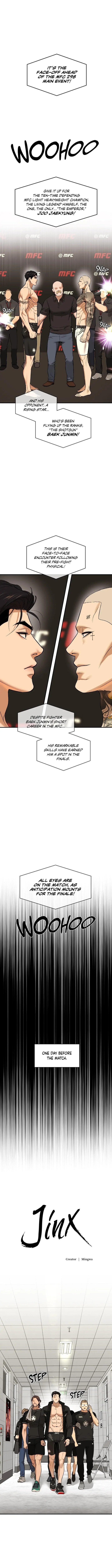 Jinx, Chapter 49 image 01